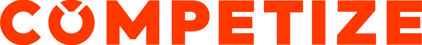 Competize